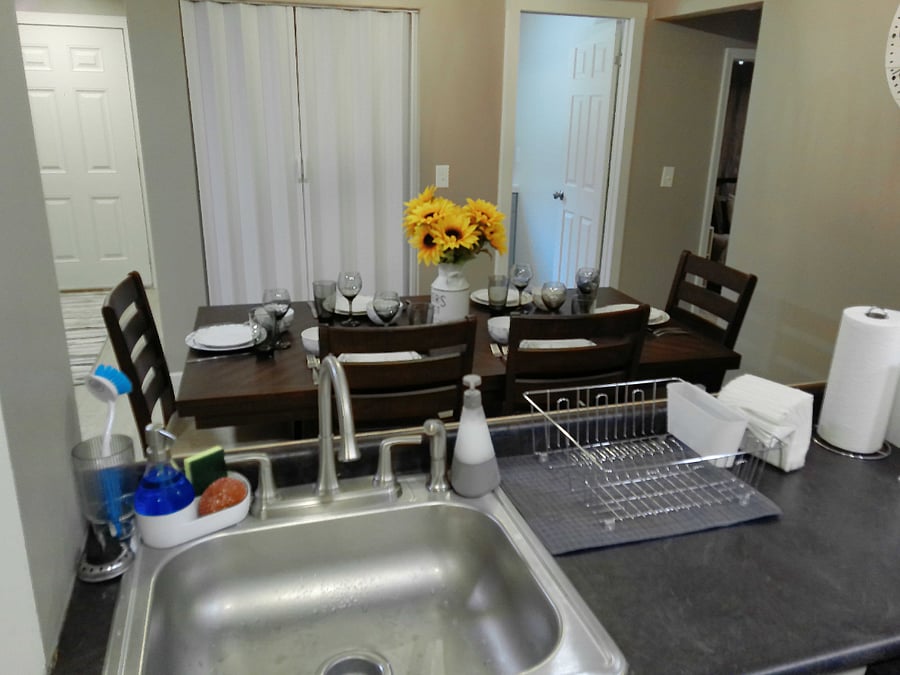 Furnished Finder property 692664_1 photo 36