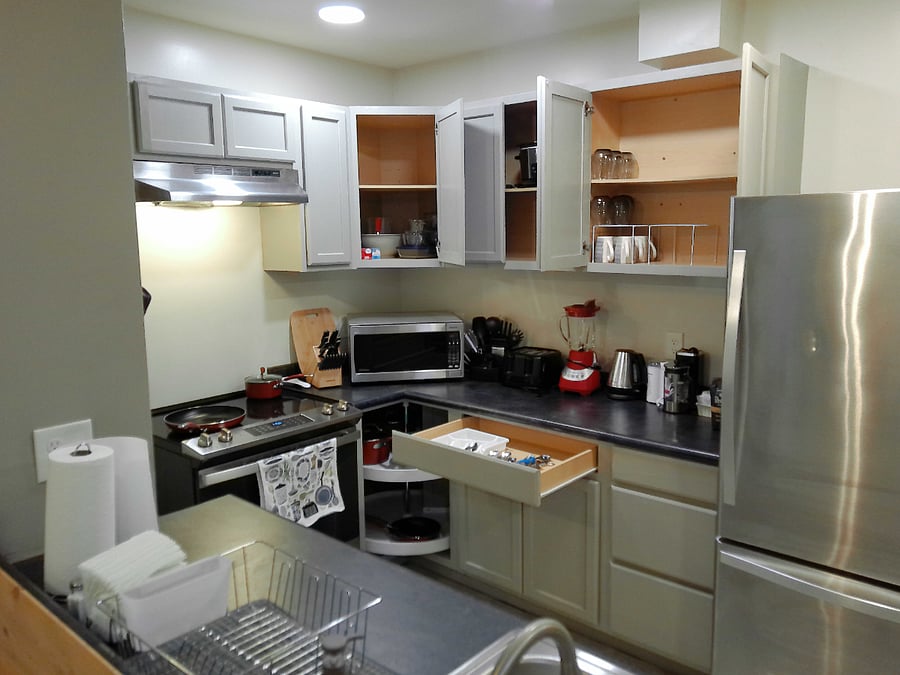 Furnished Finder property 692664_1 photo 37