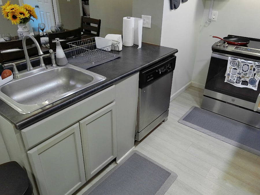 Furnished Finder property 692664_1 photo 39