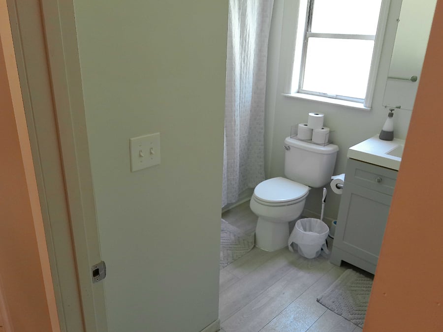Furnished Finder property 692664_1 photo 40