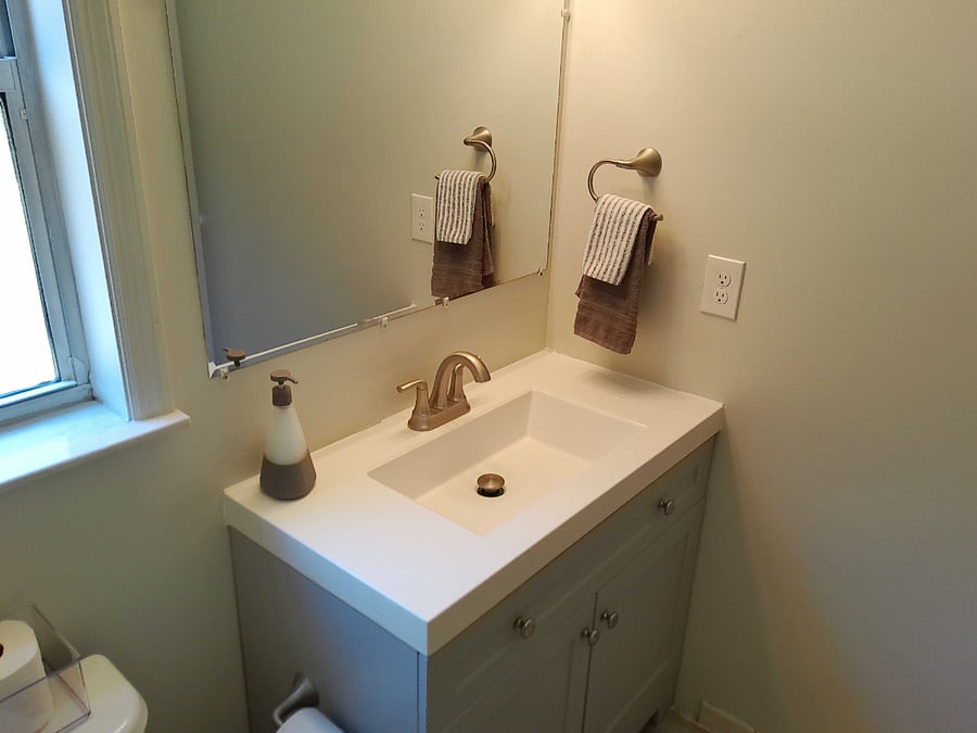 Furnished Finder property 692664_1 photo 42