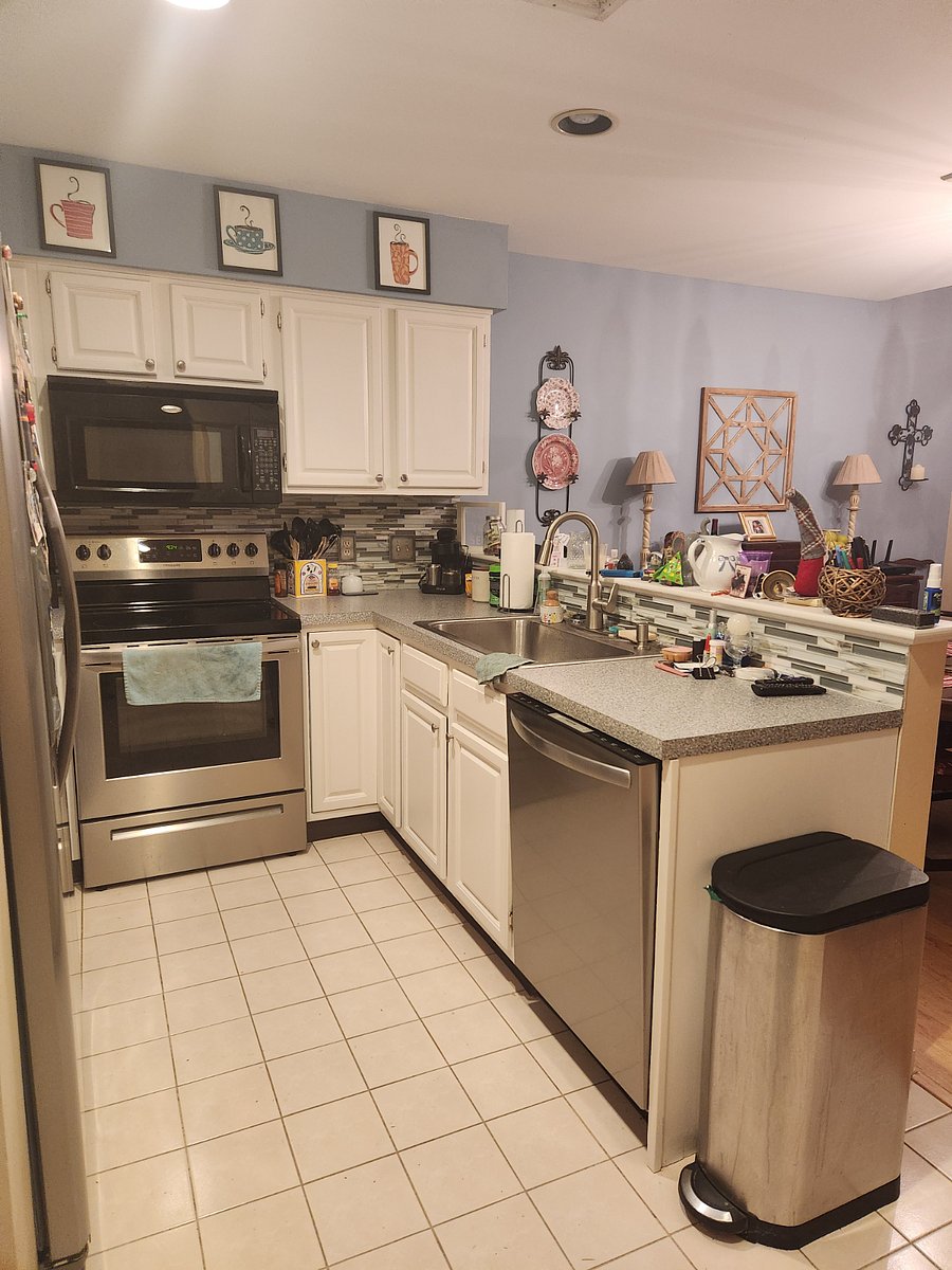 Furnished Finder property 692690_1 photo 6