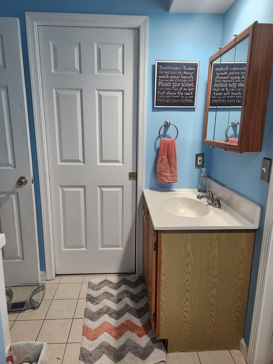 Furnished Finder property 692690_1 photo 4