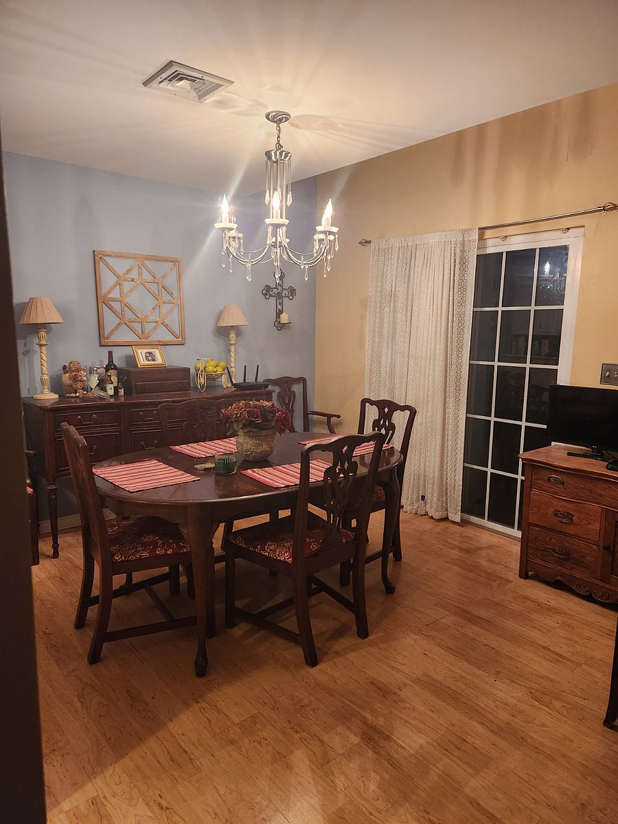 Furnished Finder property 692690_1 photo 8