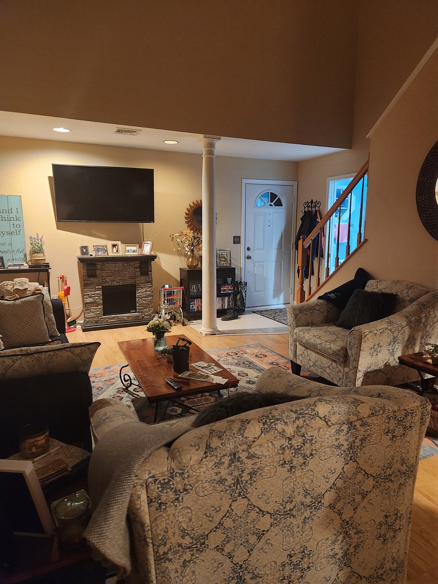 Furnished Finder property 692690_1 photo 10