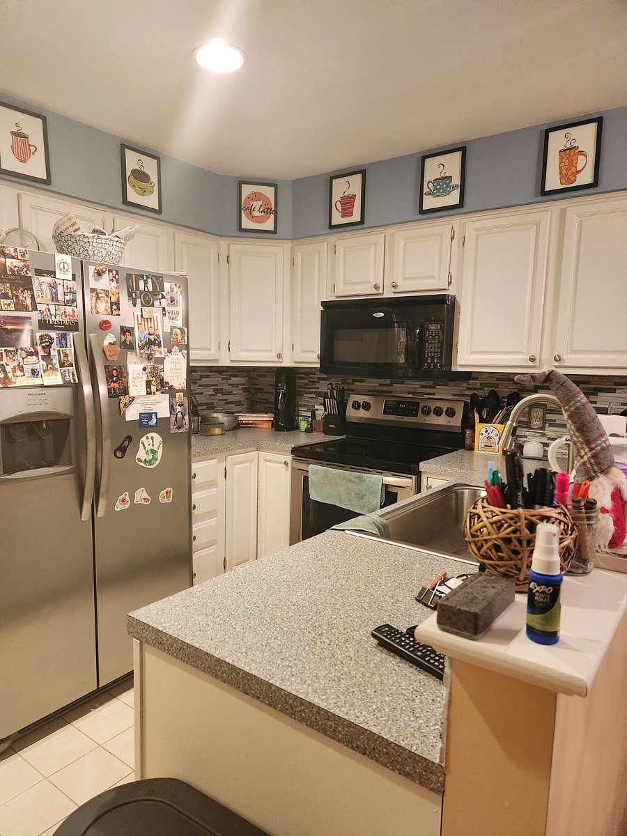Furnished Finder property 692690_1 photo 7