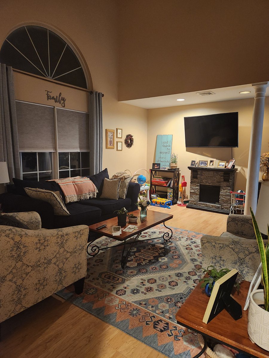 Furnished Finder property 692690_1 photo 9