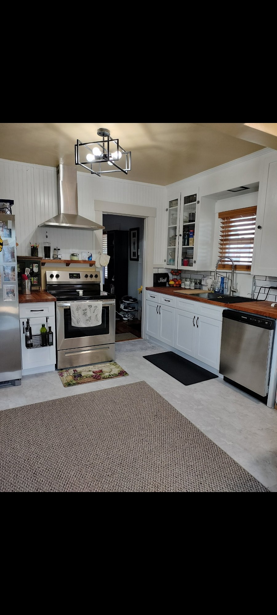 Furnished Finder property 692696_1 photo 6