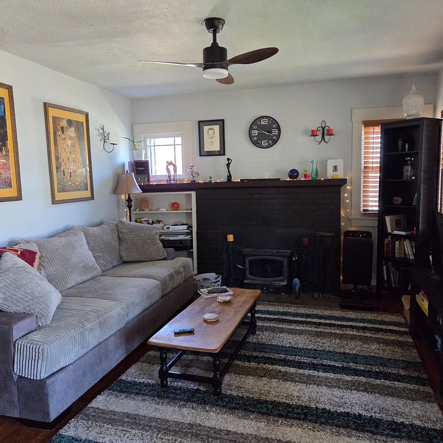 Furnished Finder property 692696_1 photo 4