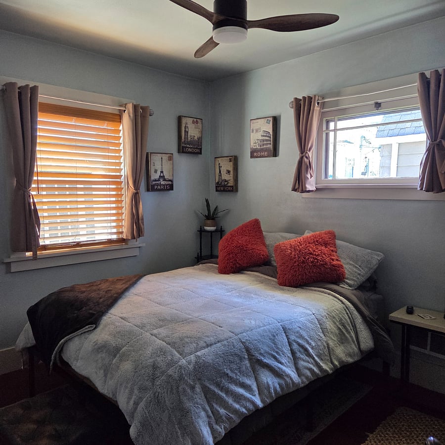 Furnished Finder property 692696_1 photo 3
