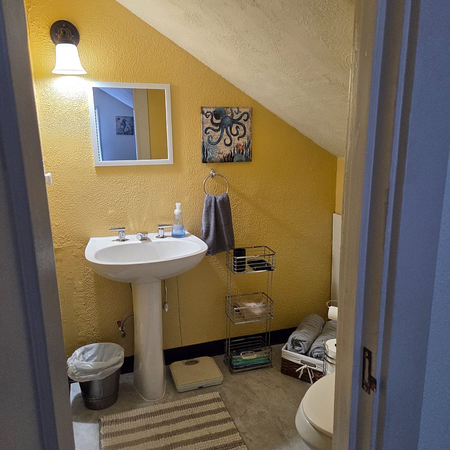 Furnished Finder property 692696_1 photo 8