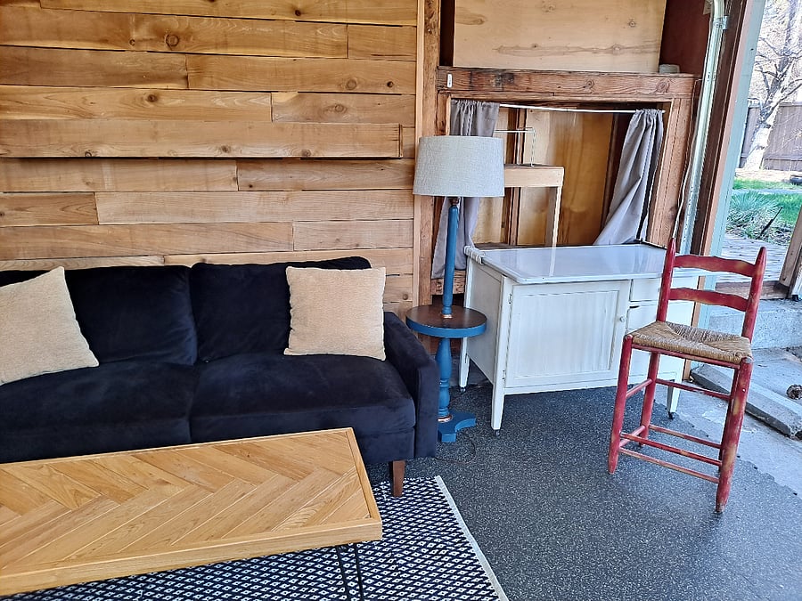 Furnished Finder property 692703_1 photo 3