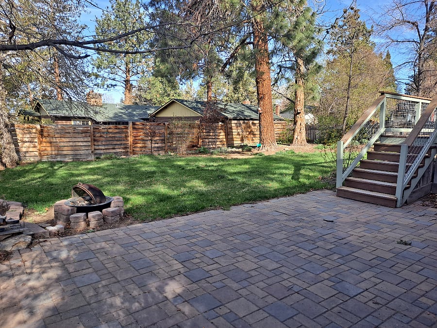 Furnished Finder property 692703_1 photo 13