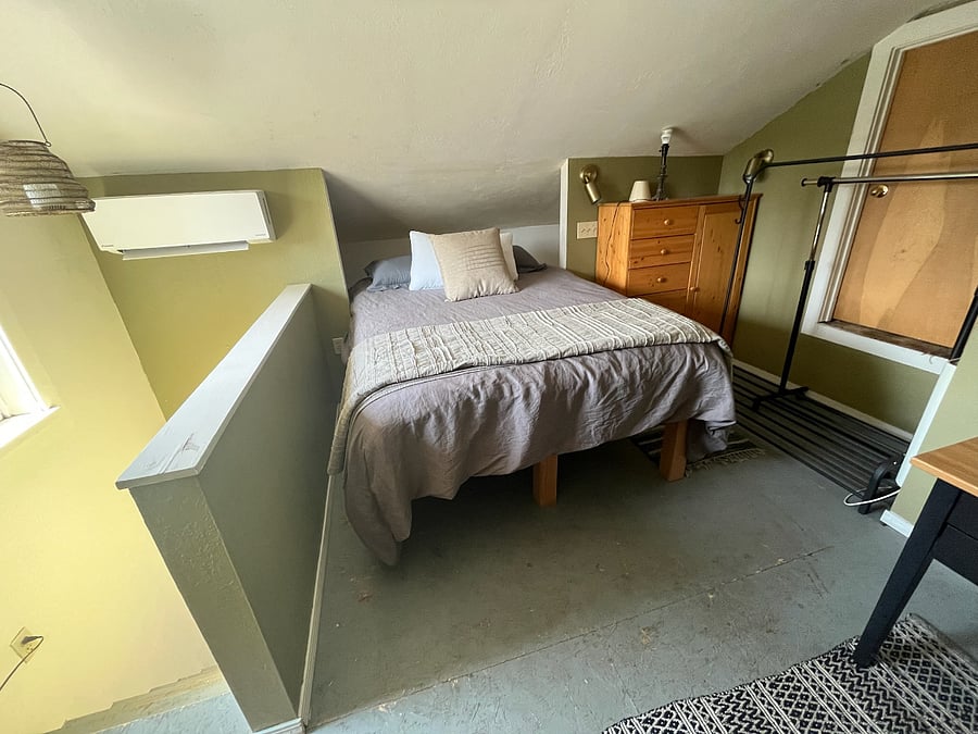 Furnished Finder property 692703_1 photo 6