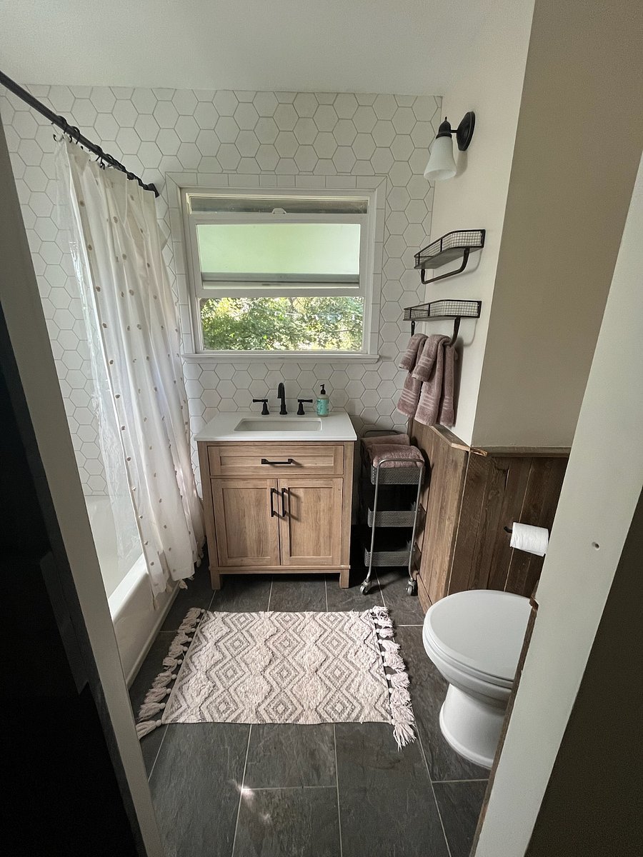 Furnished Finder property 692703_1 photo 10