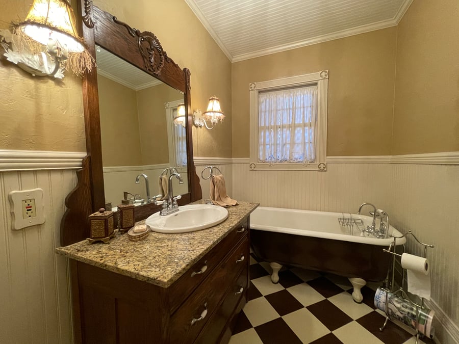 Furnished Finder property 692704_1 photo 3
