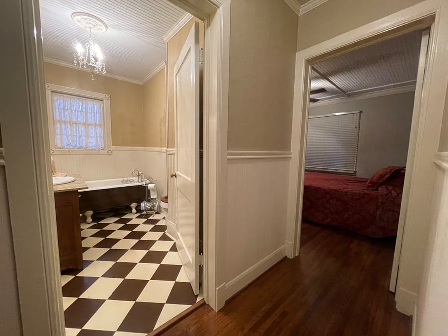 Furnished Finder property 692704_1 photo 4