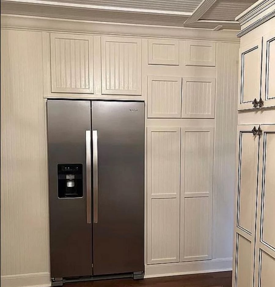 Furnished Finder property 692704_1 photo 6
