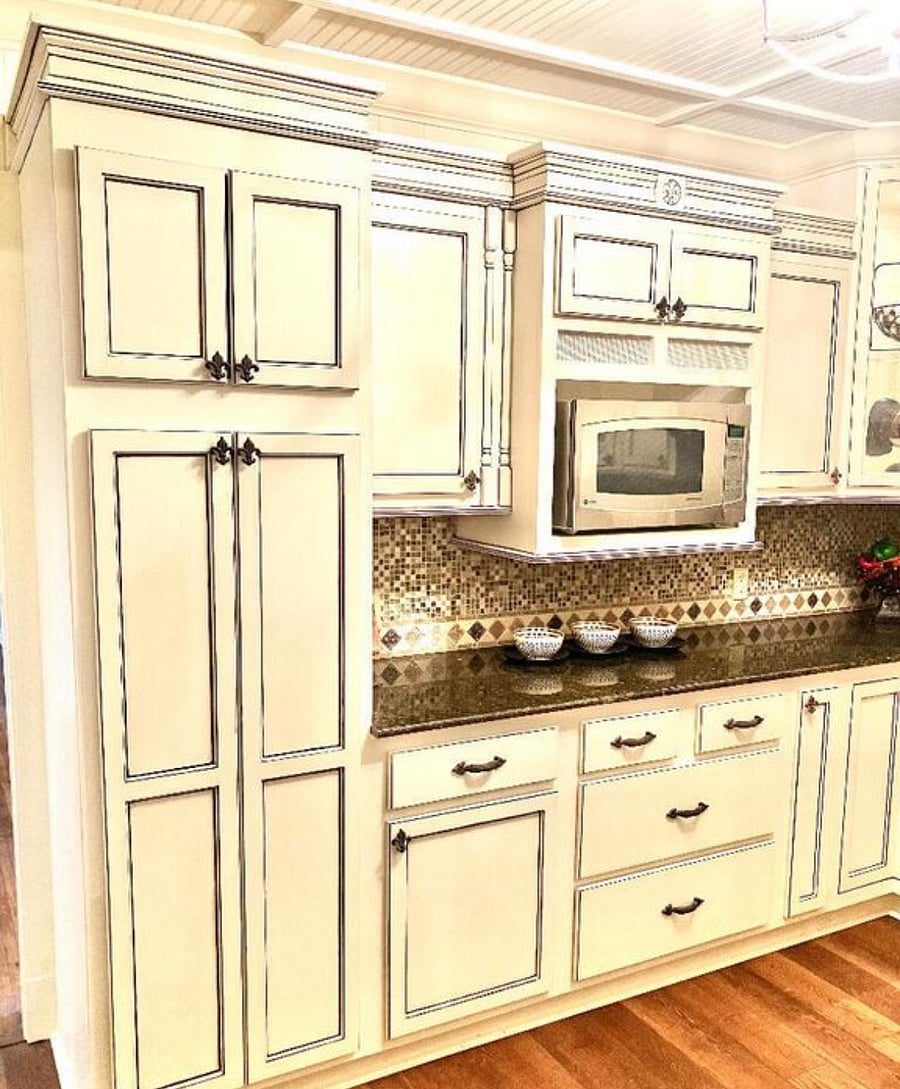 Furnished Finder property 692704_1 photo 7