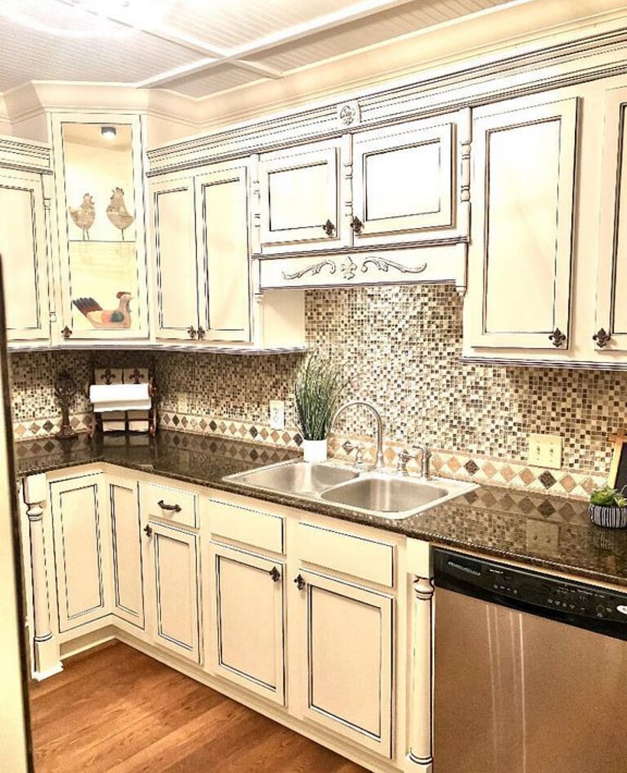 Furnished Finder property 692704_1 photo 8