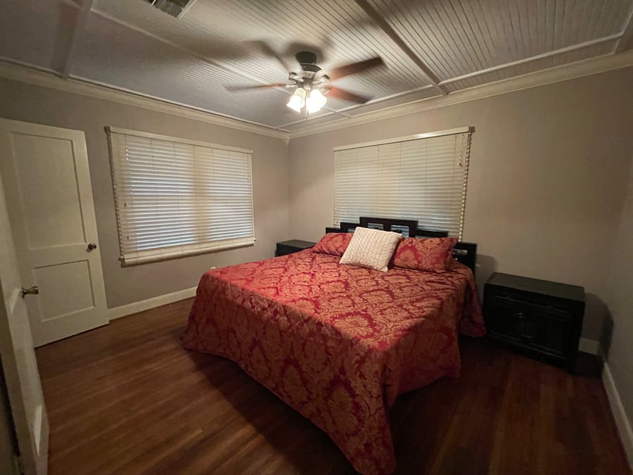 Furnished Finder property 692704_1 photo 10