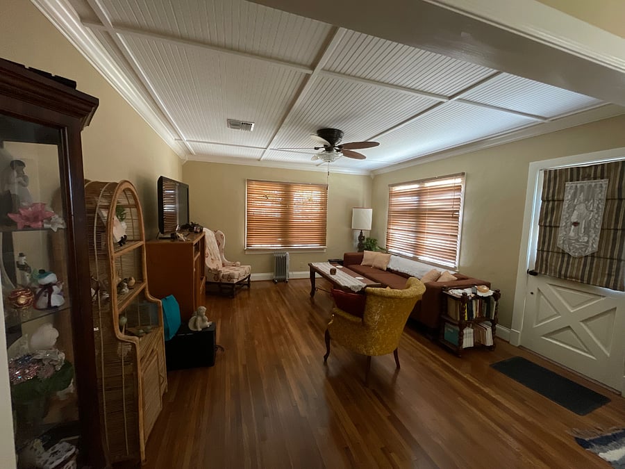 Furnished Finder property 692704_1 photo 13