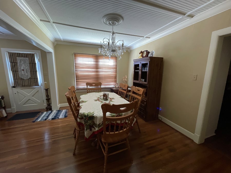 Furnished Finder property 692704_1 photo 14