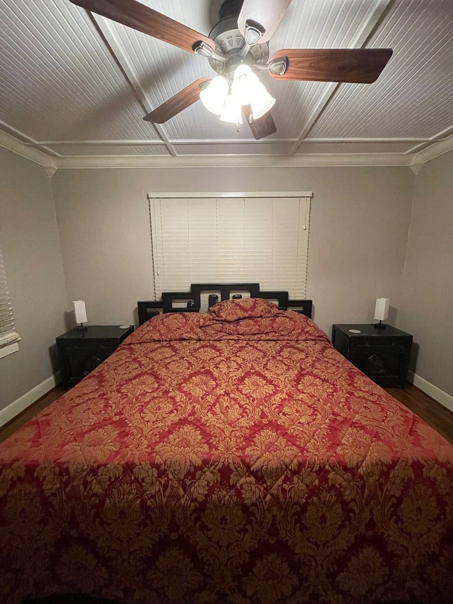 Furnished Finder property 692704_1 photo 15