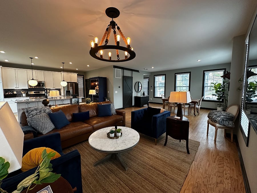 Furnished Finder property 692710_1 photo 7