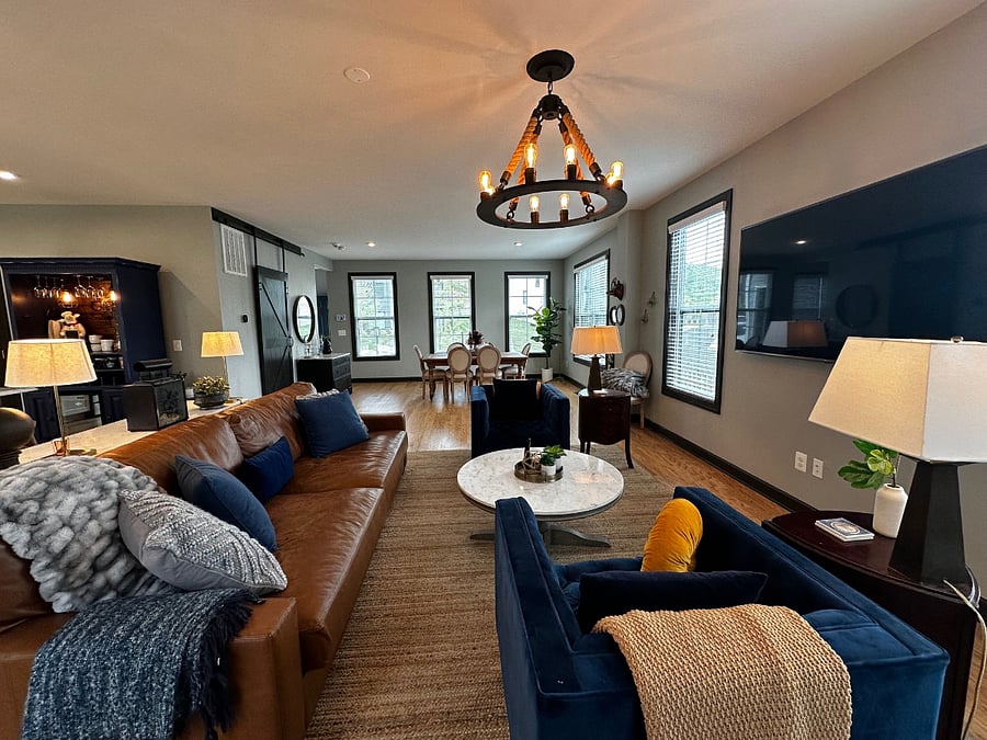 Furnished Finder property 692710_1 photo 8