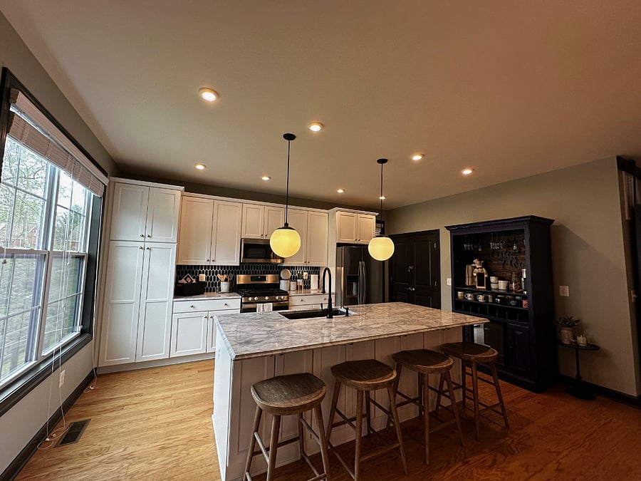 Furnished Finder property 692710_1 photo 11
