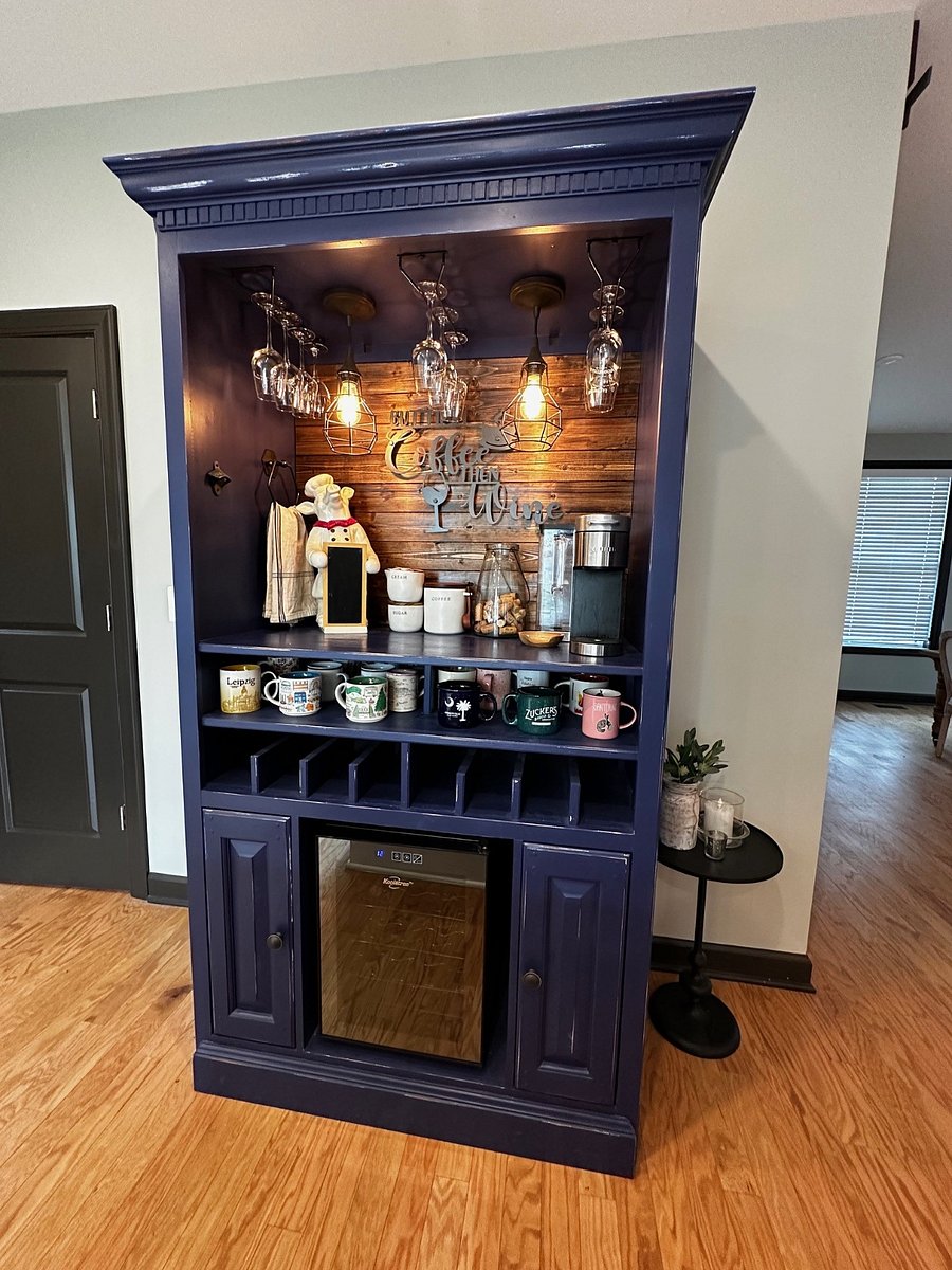 Furnished Finder property 692710_1 photo 13