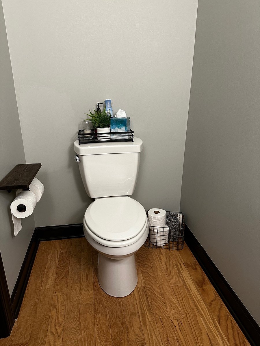 Furnished Finder property 692710_1 photo 20