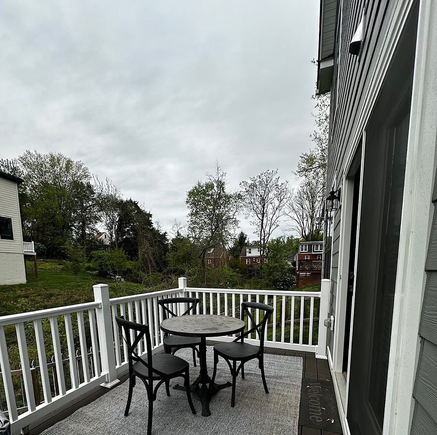 Furnished Finder property 692710_1 photo 37