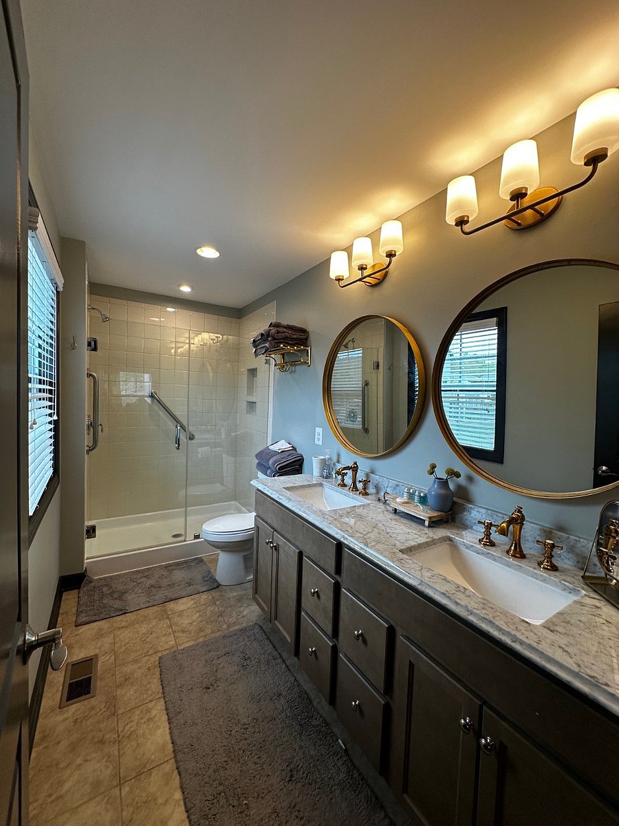 Furnished Finder property 692710_1 photo 23