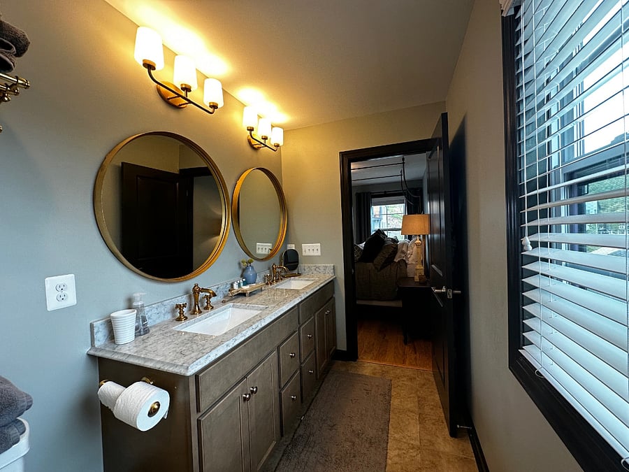 Furnished Finder property 692710_1 photo 24