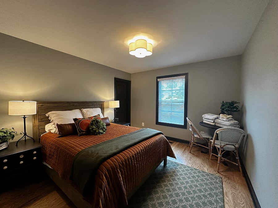 Furnished Finder property 692710_1 photo 29