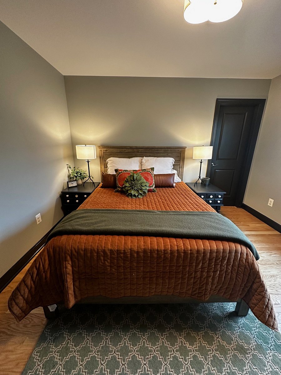 Furnished Finder property 692710_1 photo 30