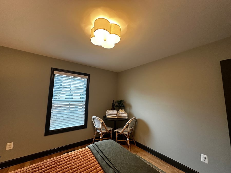 Furnished Finder property 692710_1 photo 31
