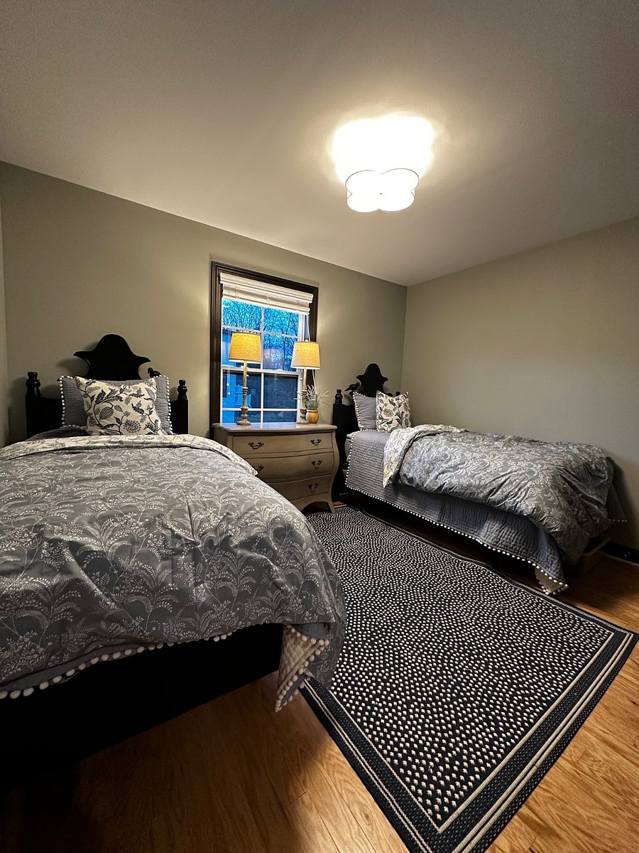 Furnished Finder property 692710_1 photo 32