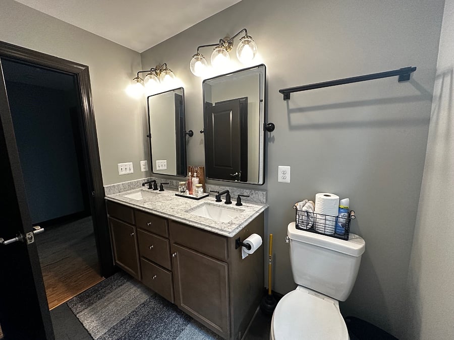 Furnished Finder property 692710_1 photo 35