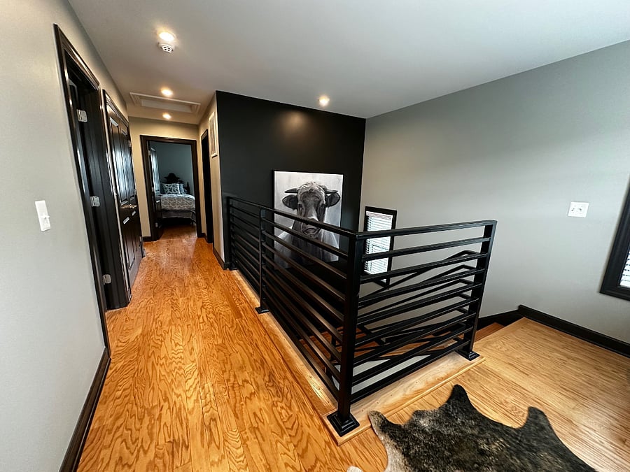 Furnished Finder property 692710_1 photo 26