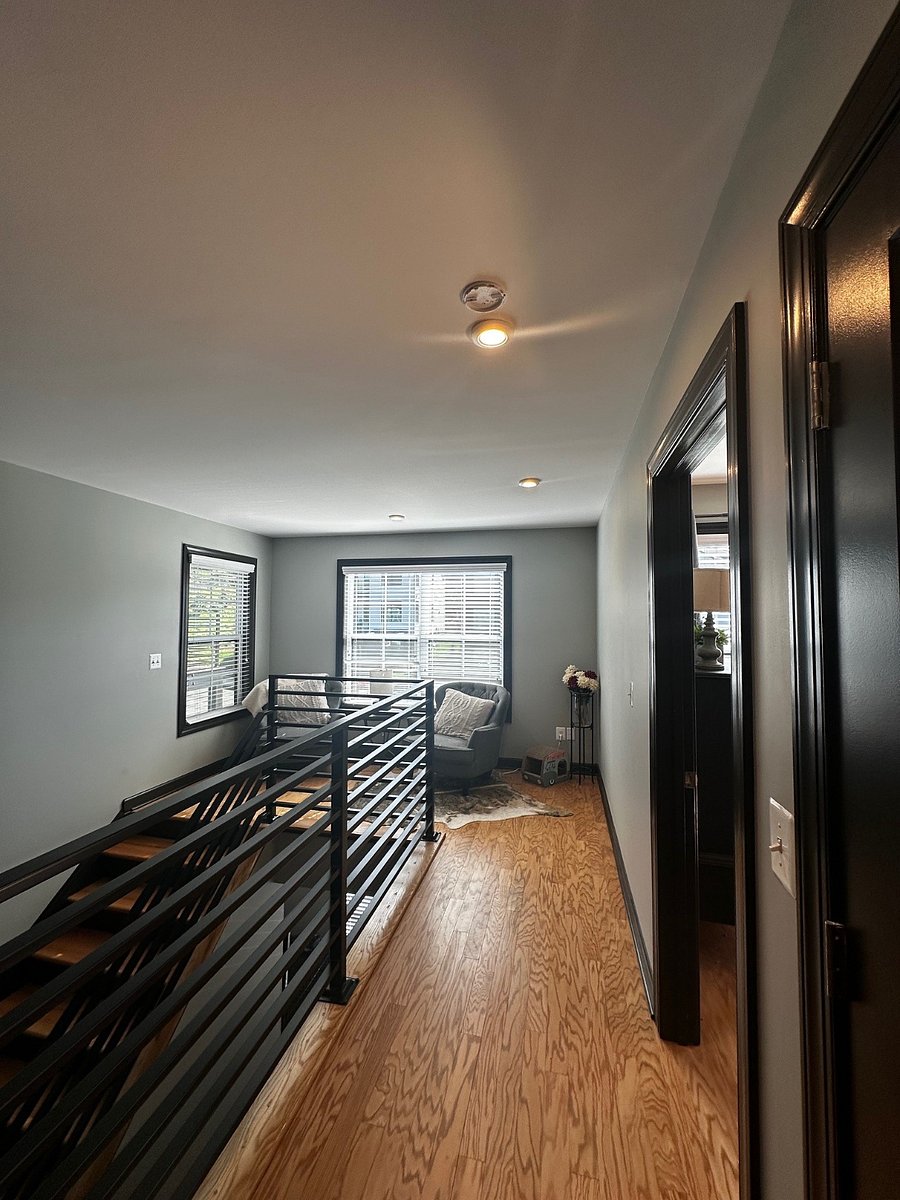 Furnished Finder property 692710_1 photo 27