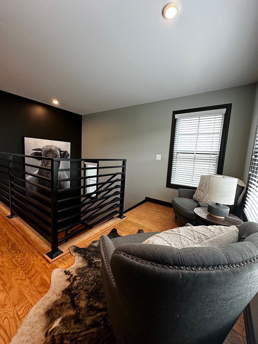 Furnished Finder property 692710_1 photo 25