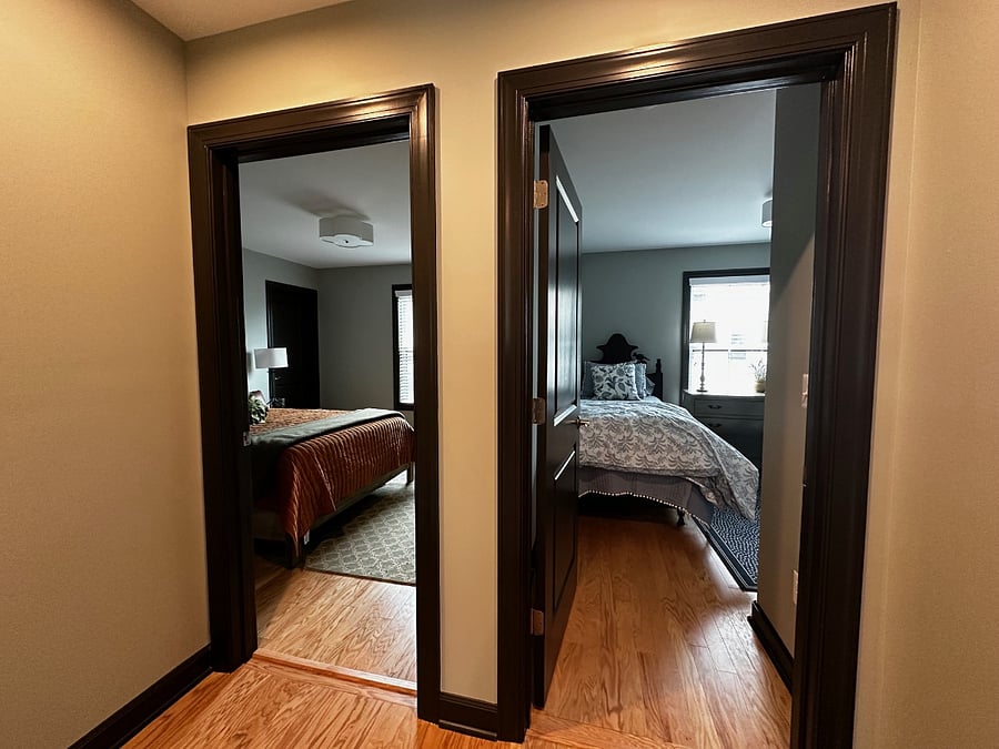 Furnished Finder property 692710_1 photo 28