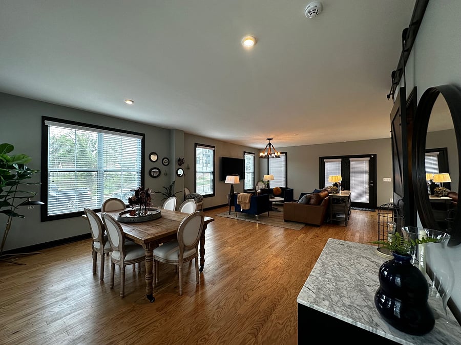 Furnished Finder property 692710_1 photo 9