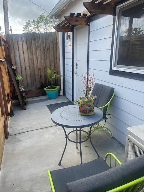 Furnished Finder property 692721_1 photo 18