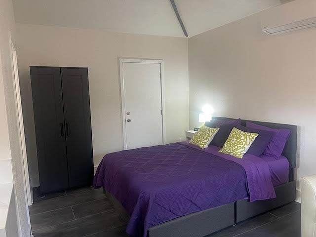 Furnished Finder property 692721_1 photo 10