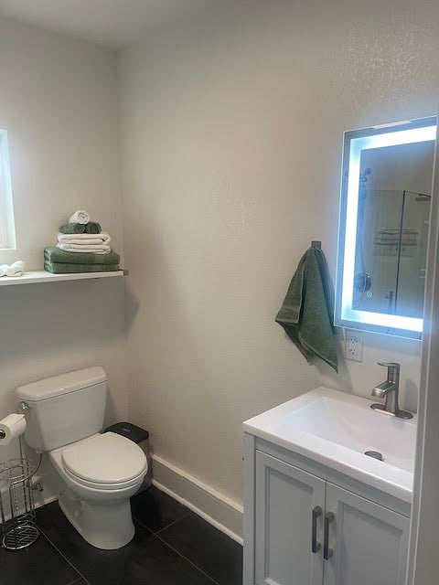 Furnished Finder property 692721_1 photo 15