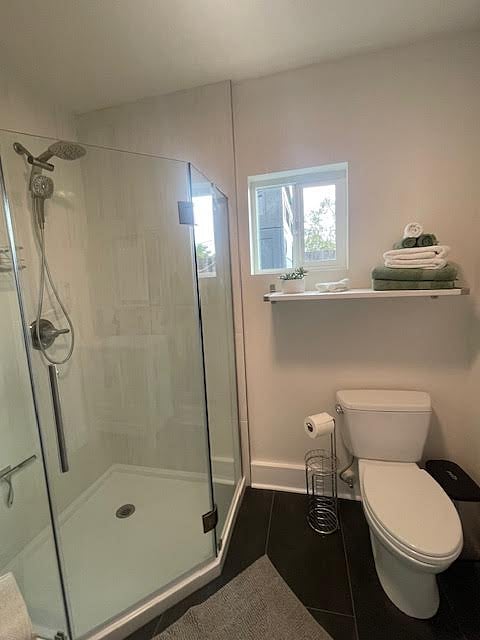 Furnished Finder property 692721_1 photo 14